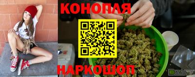 mdpv Дубна