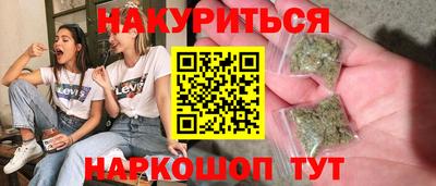 mdpv Дубна