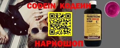mdpv Дубна
