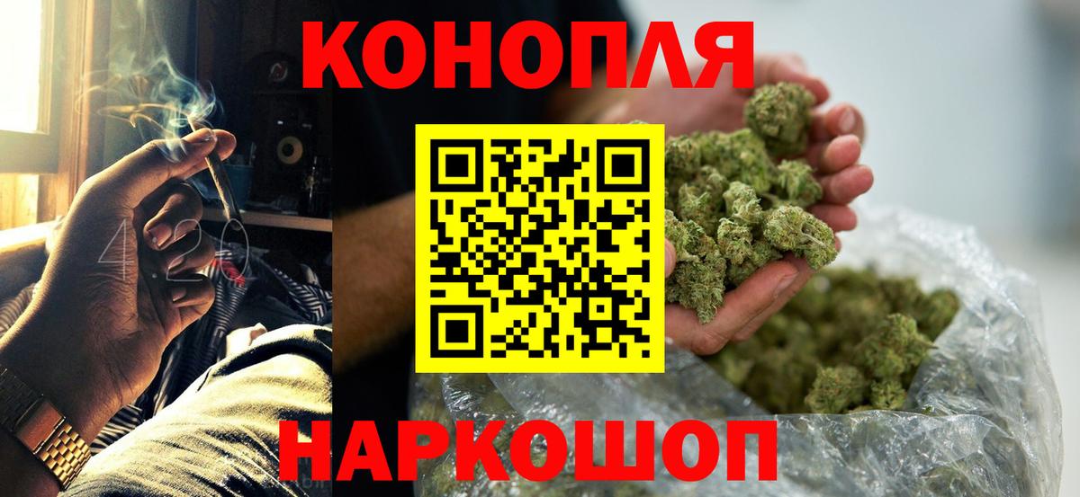 Бошки марихуана планчик  Марихуана Amnesia  Новозыбков  Конопля THC 21%  Вход с VPN 
